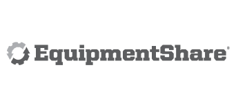 EquipShare