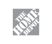 Home Depot