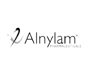 Alnylam
