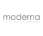 Moderna