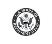 US House Representatives