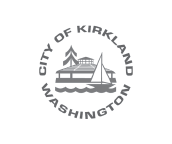 City of Kirkland
