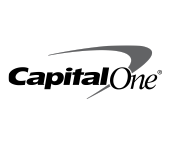 Capital One