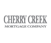 Cherry Creek