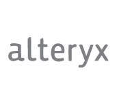Alteryx
