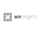 WP Engine