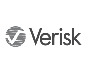 Verisk