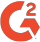 Asset 18