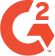 G2 Logo