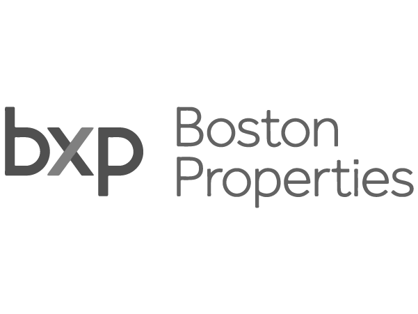 BXP