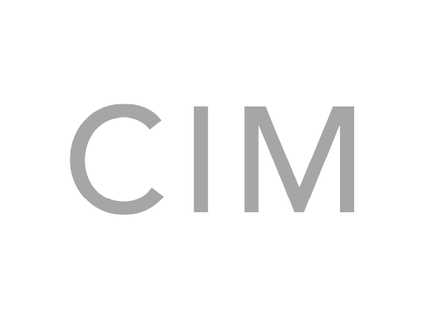 CIM@3x