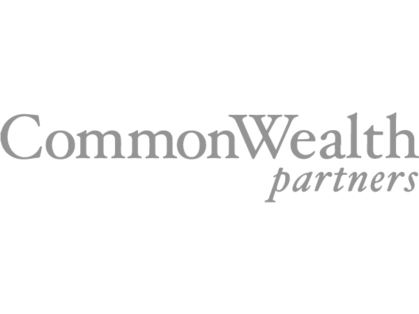 CW Partners@3x