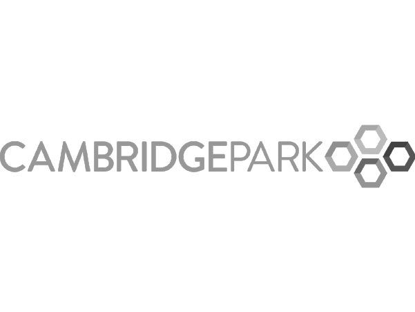 Cambridgepark