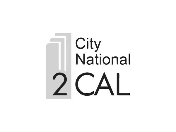 City National 2 Call