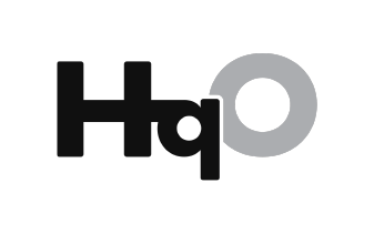 HQO