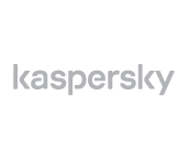 Kaspersky-1