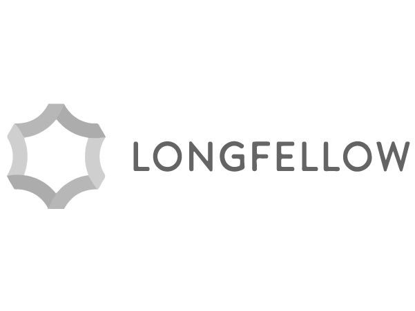 Longfellow