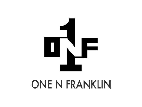 One Franklin