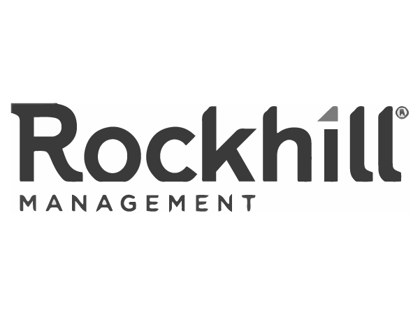 Rockhikll