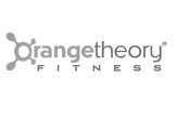 Orangetheory