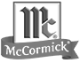 McCormick
